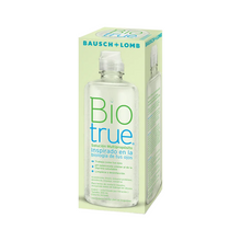 Cargar imagen en el visor de la galería, Solución Biotrue 60ml
